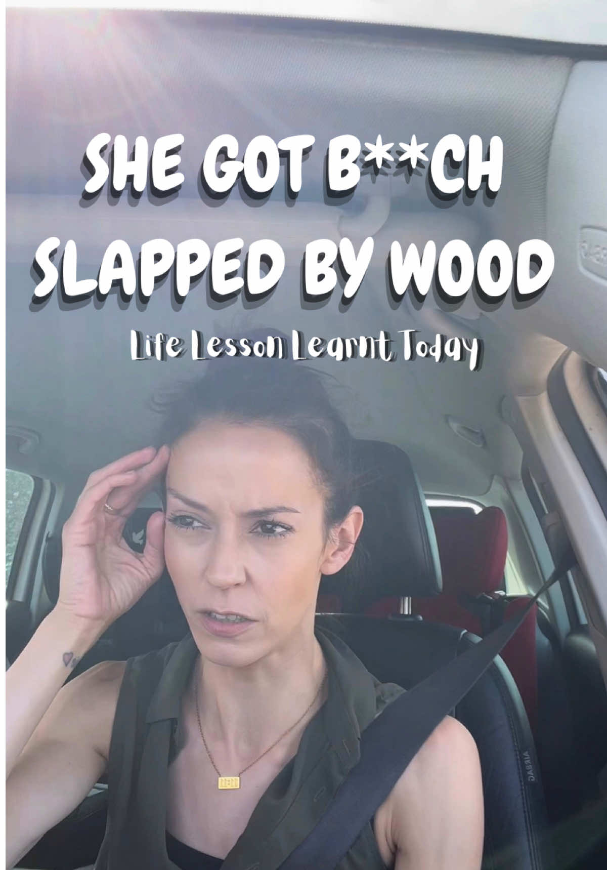 @KatieKeepsItReal
