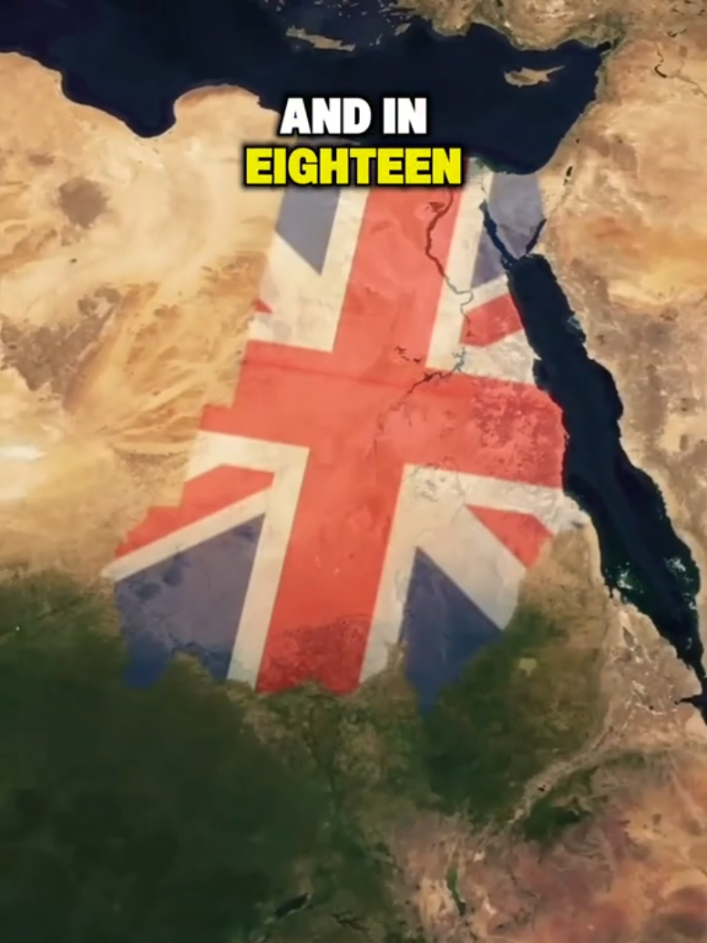 @geography explained