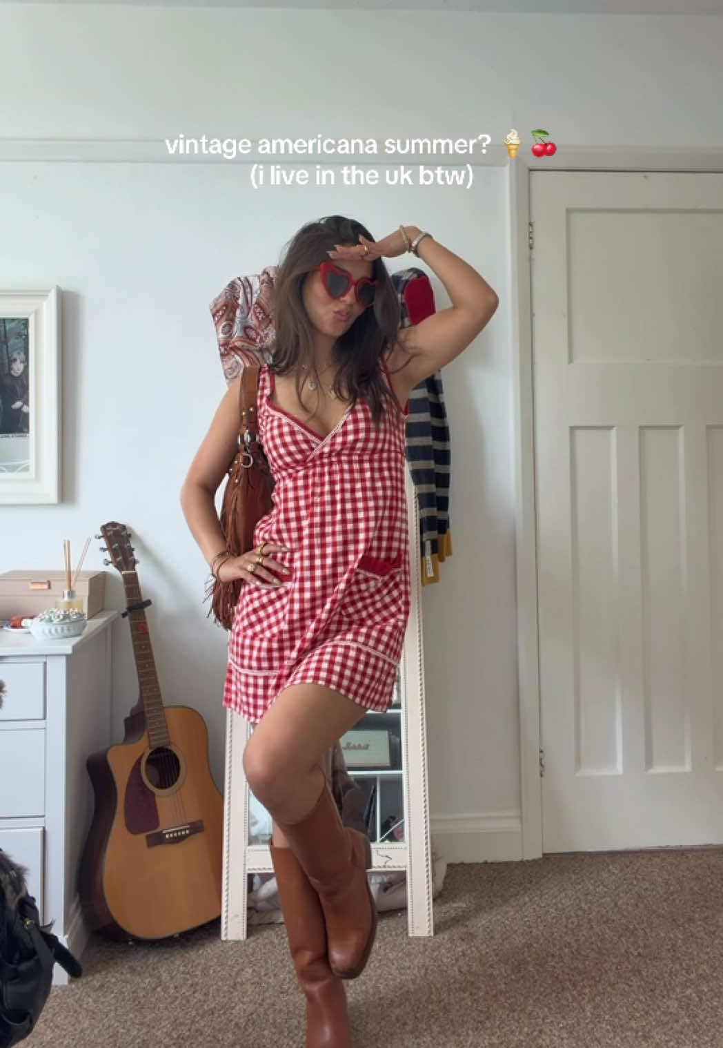 @lilian