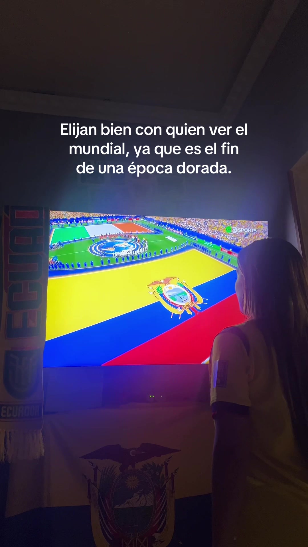 @Noemi Lopez