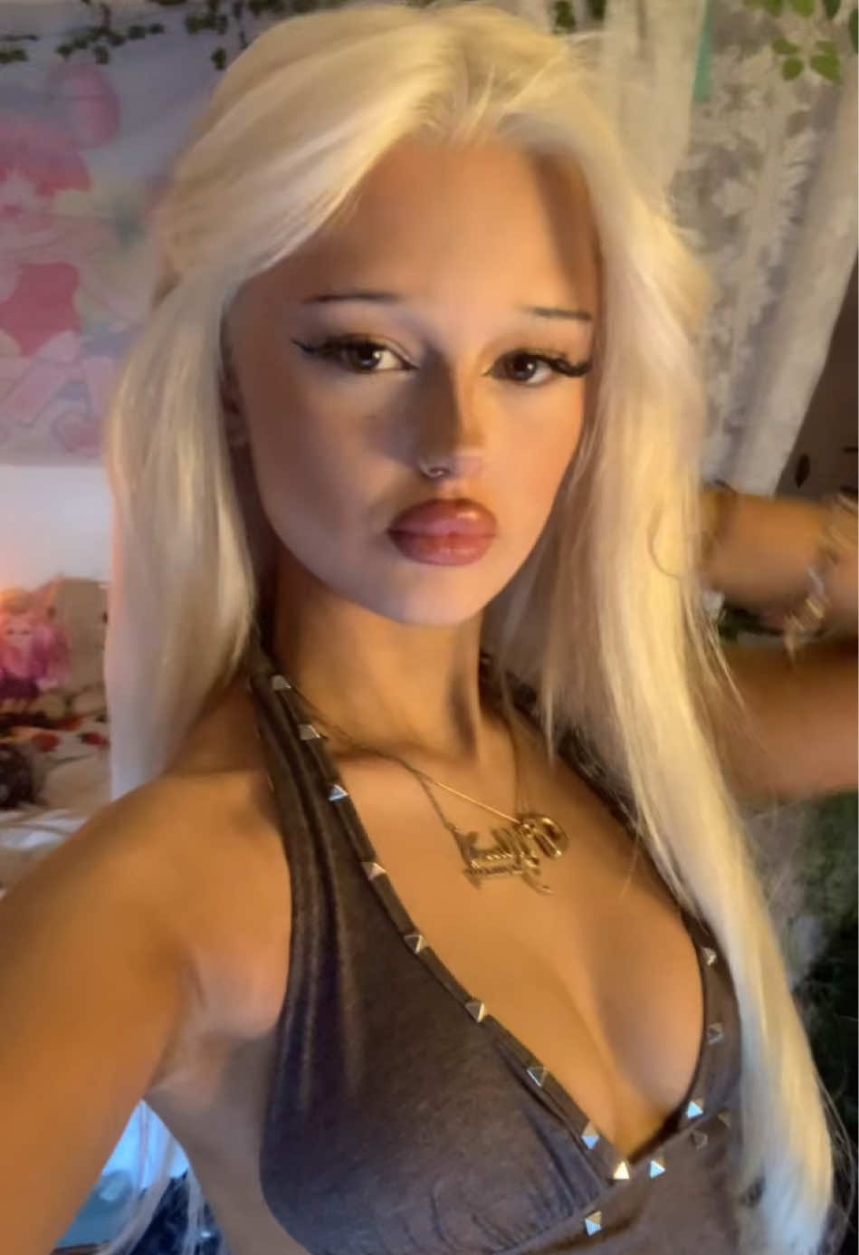 @kenzieleigh068