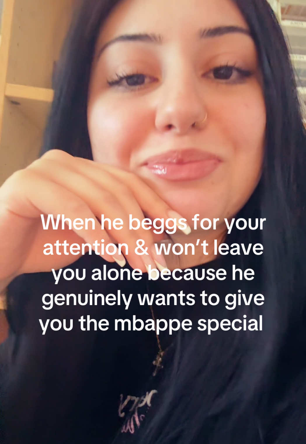 @Kayya Ise