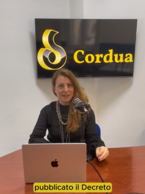 @Cordua