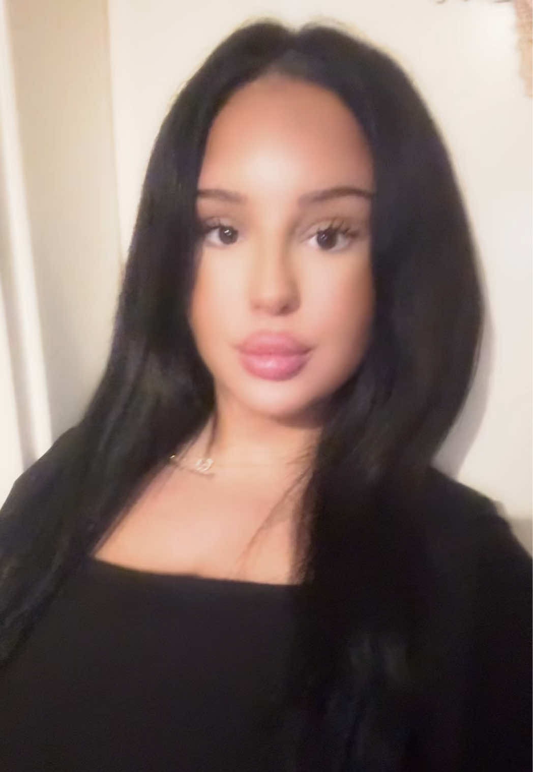 @🌸