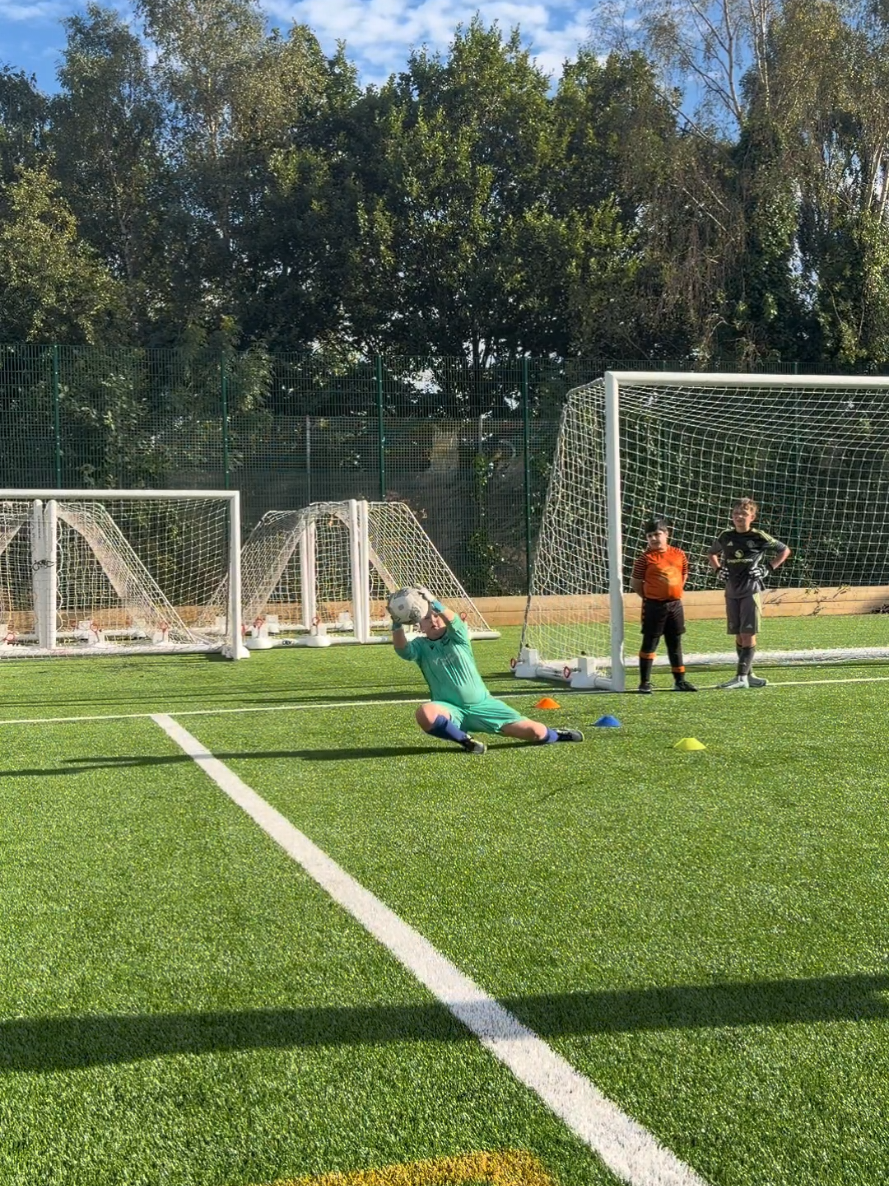 @hodge_gk