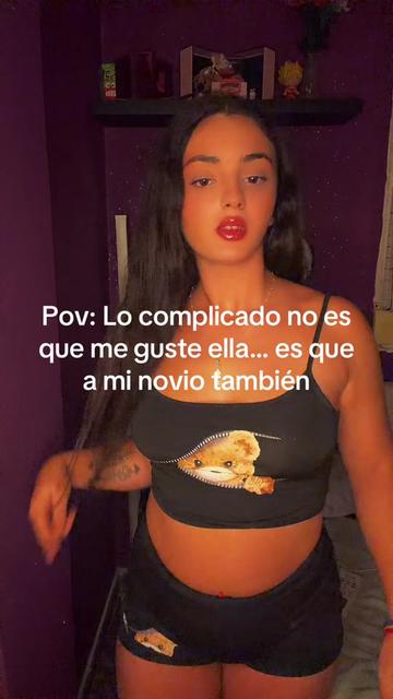 @_Saandraa_