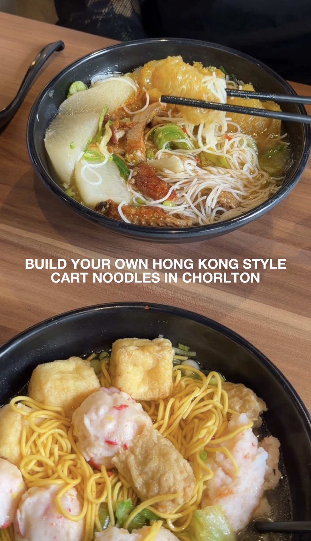 @EATMCR