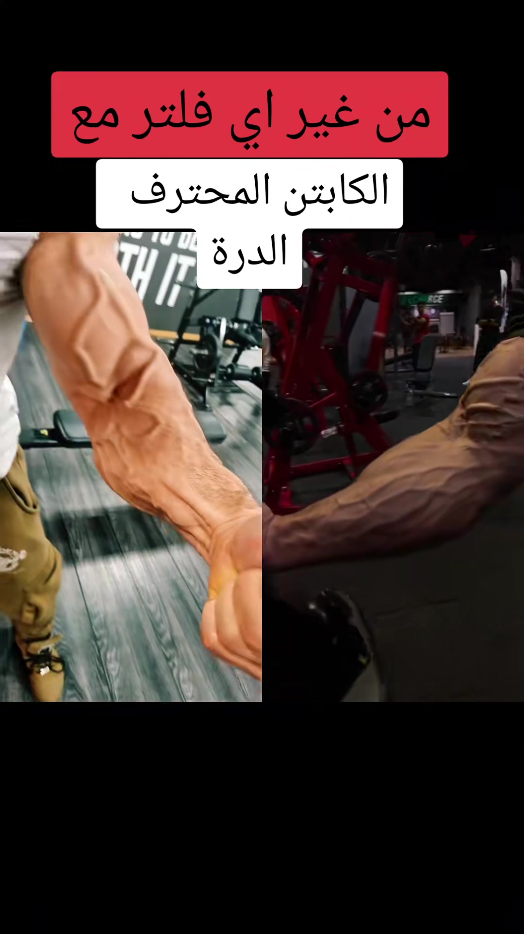 @𓄂𝑩𝑰𝑮🜲𝑶𝑺𝑴𝑨𝑵𓆃