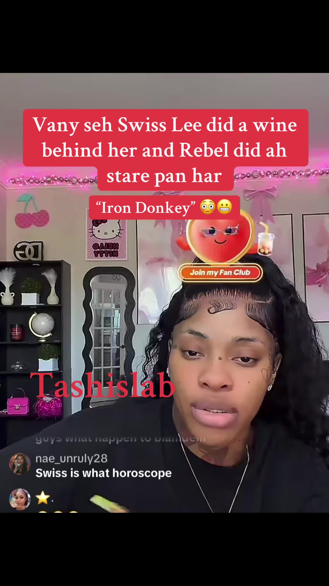 @Tash_is_Lab