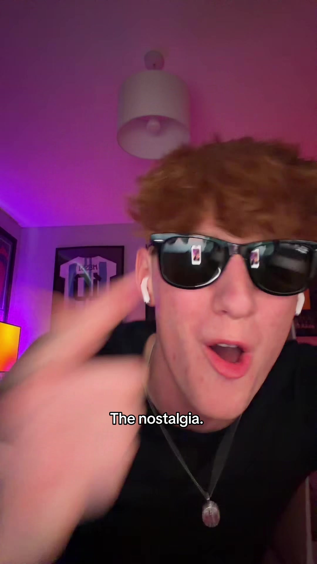 @jabangersandmash