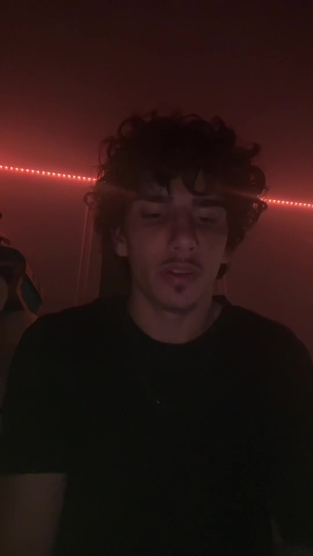 @Kevin.str2.0