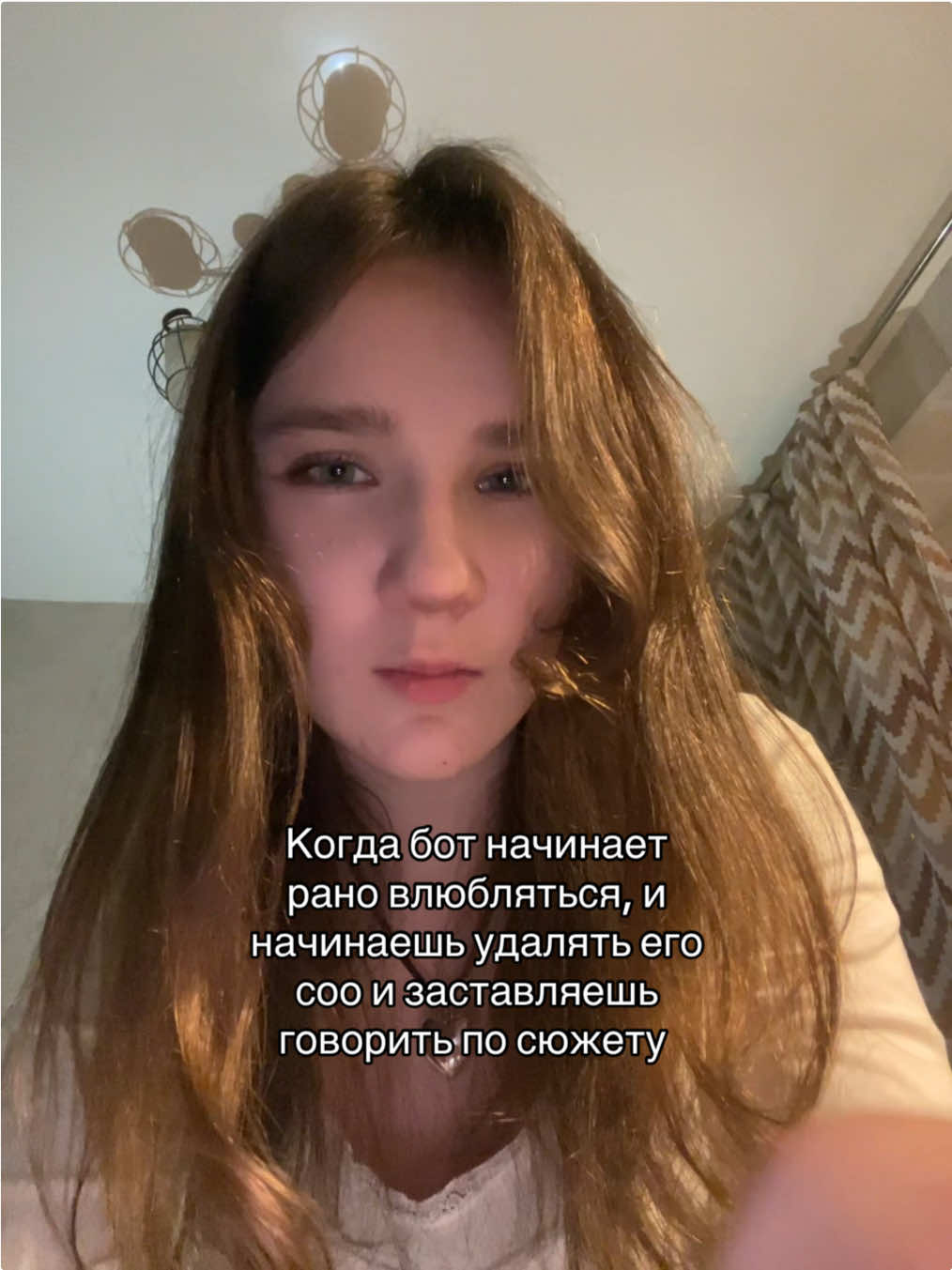 @linka_li