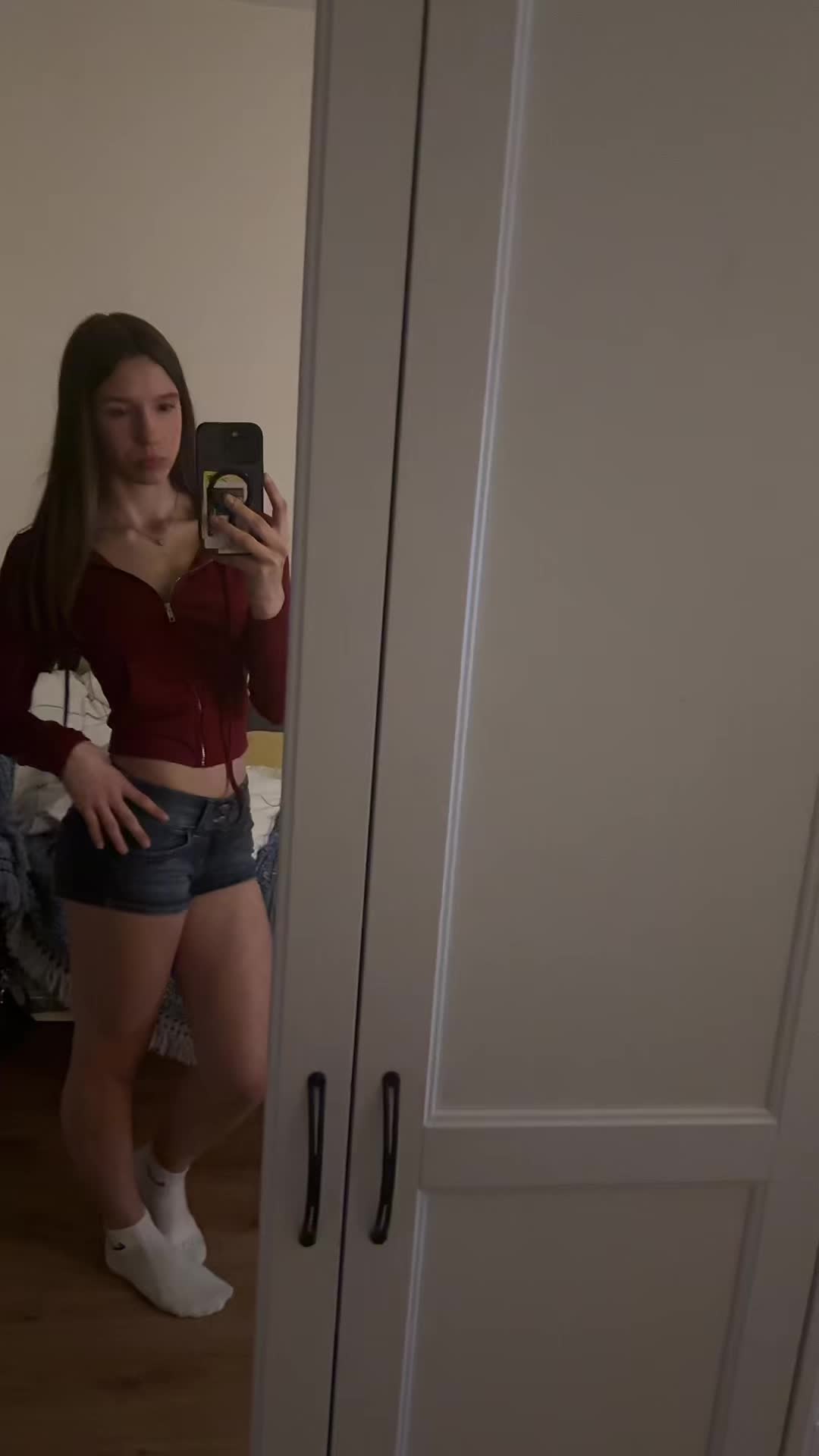 @Aiste.Piv