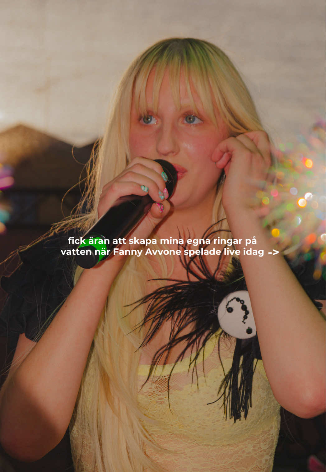 @fanny 𐙚