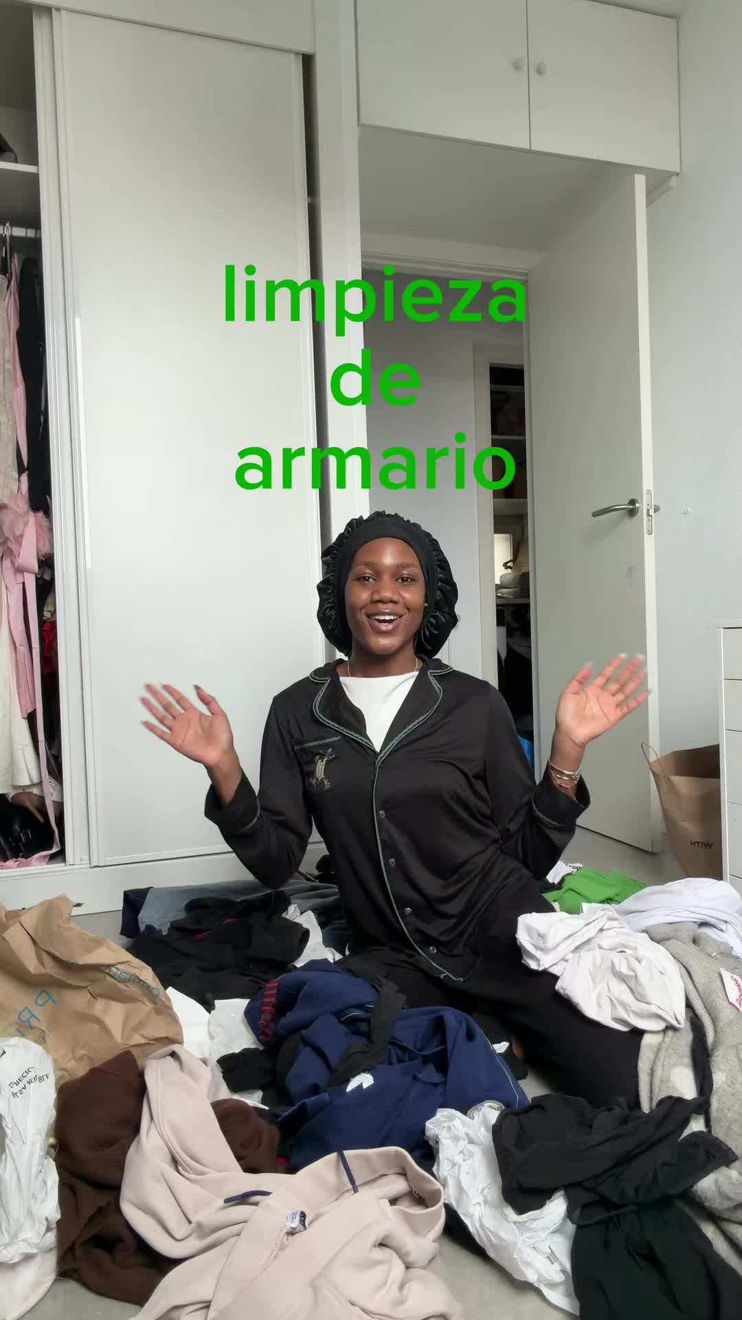 @A N N A B E L L A🧚🏾♀️