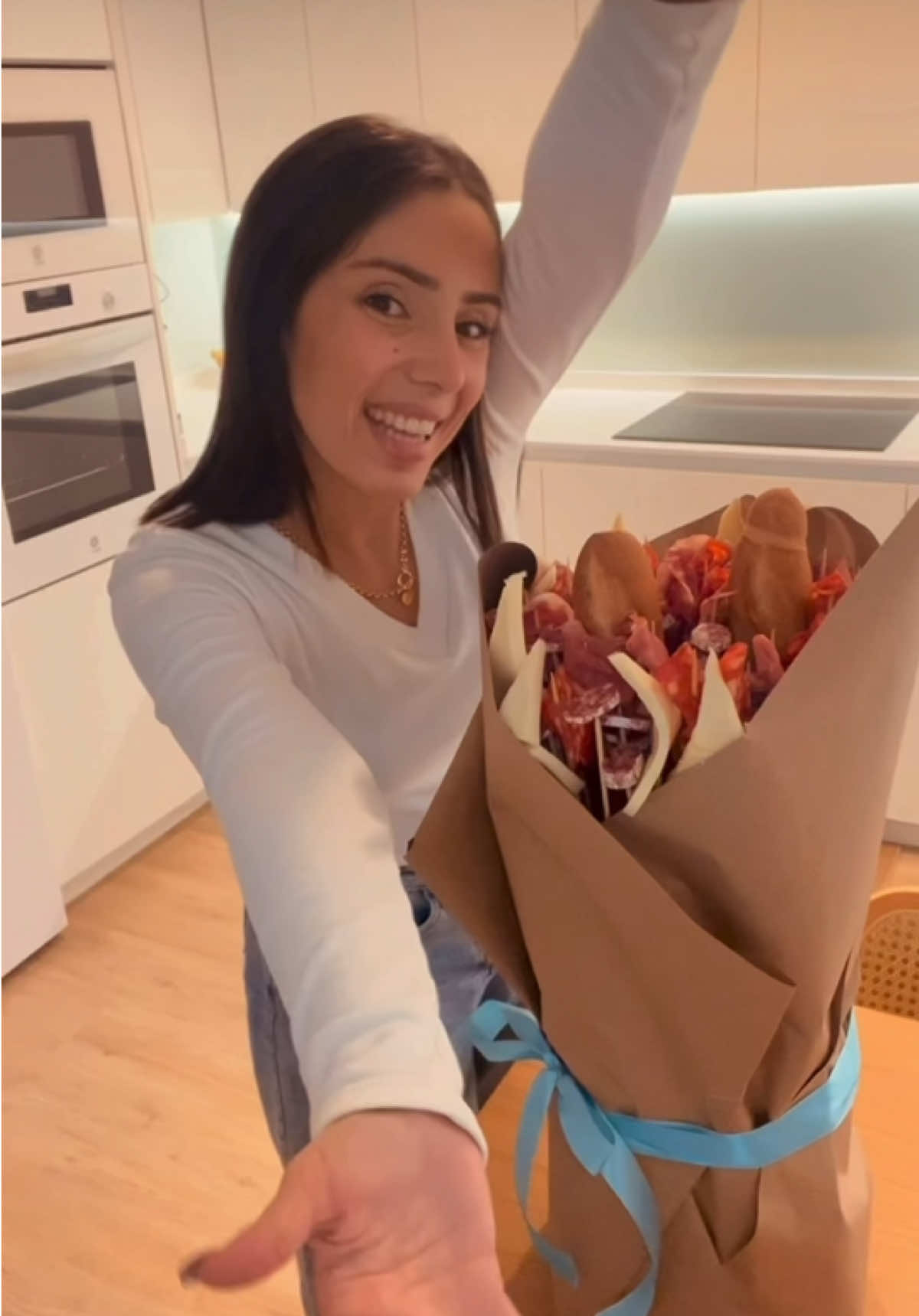 @Sara Prieto