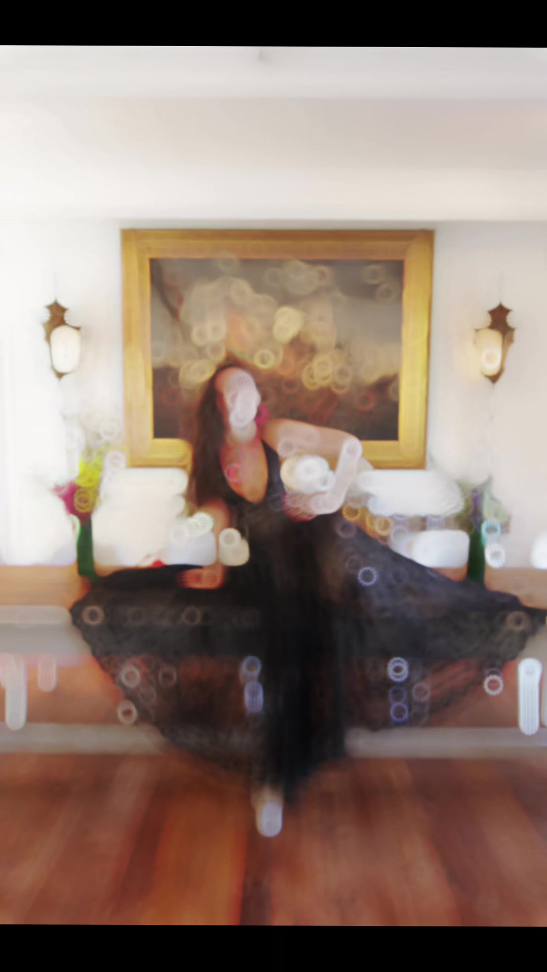 @anticasartoriapositano