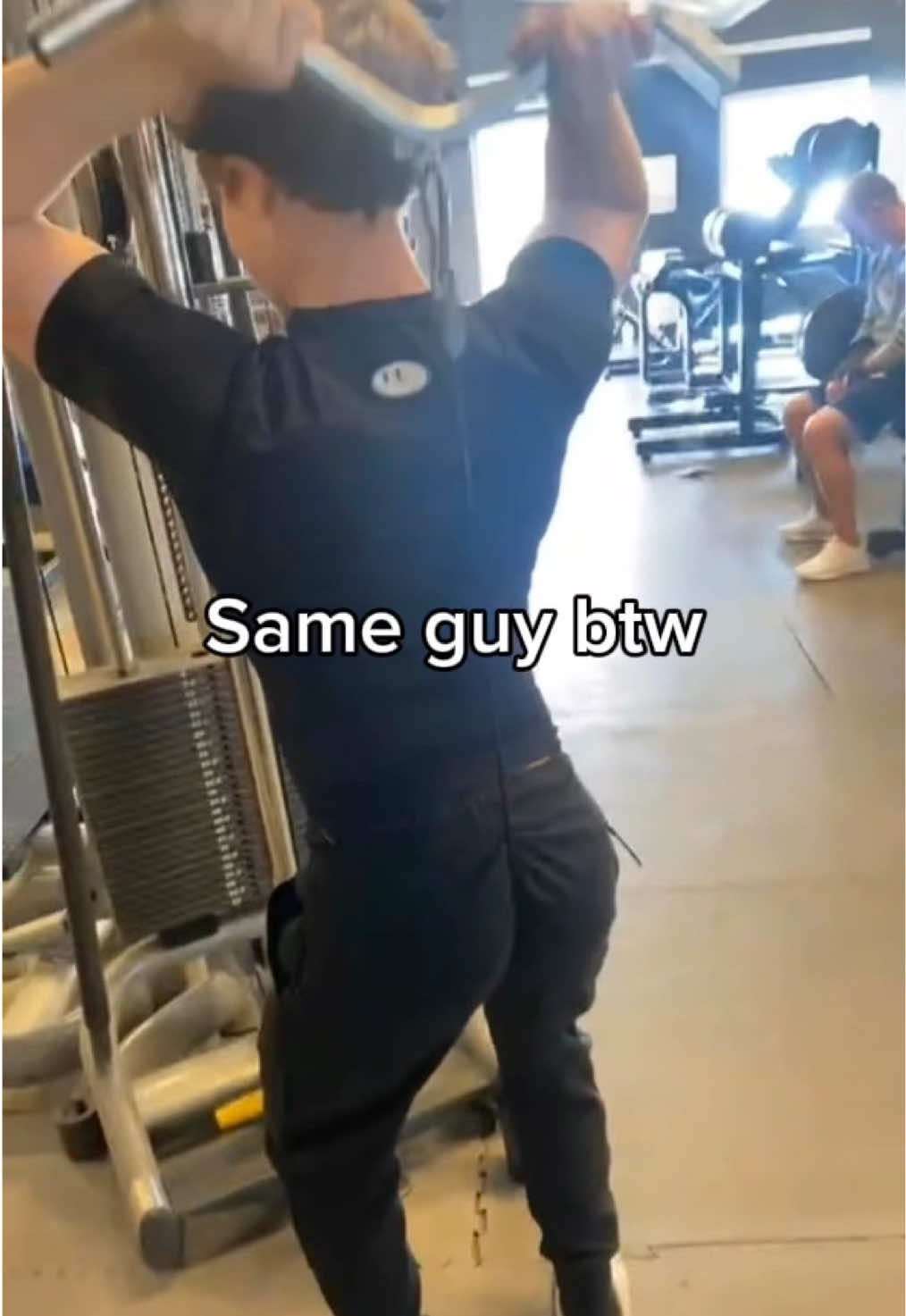 @Mathiaslikeschestday
