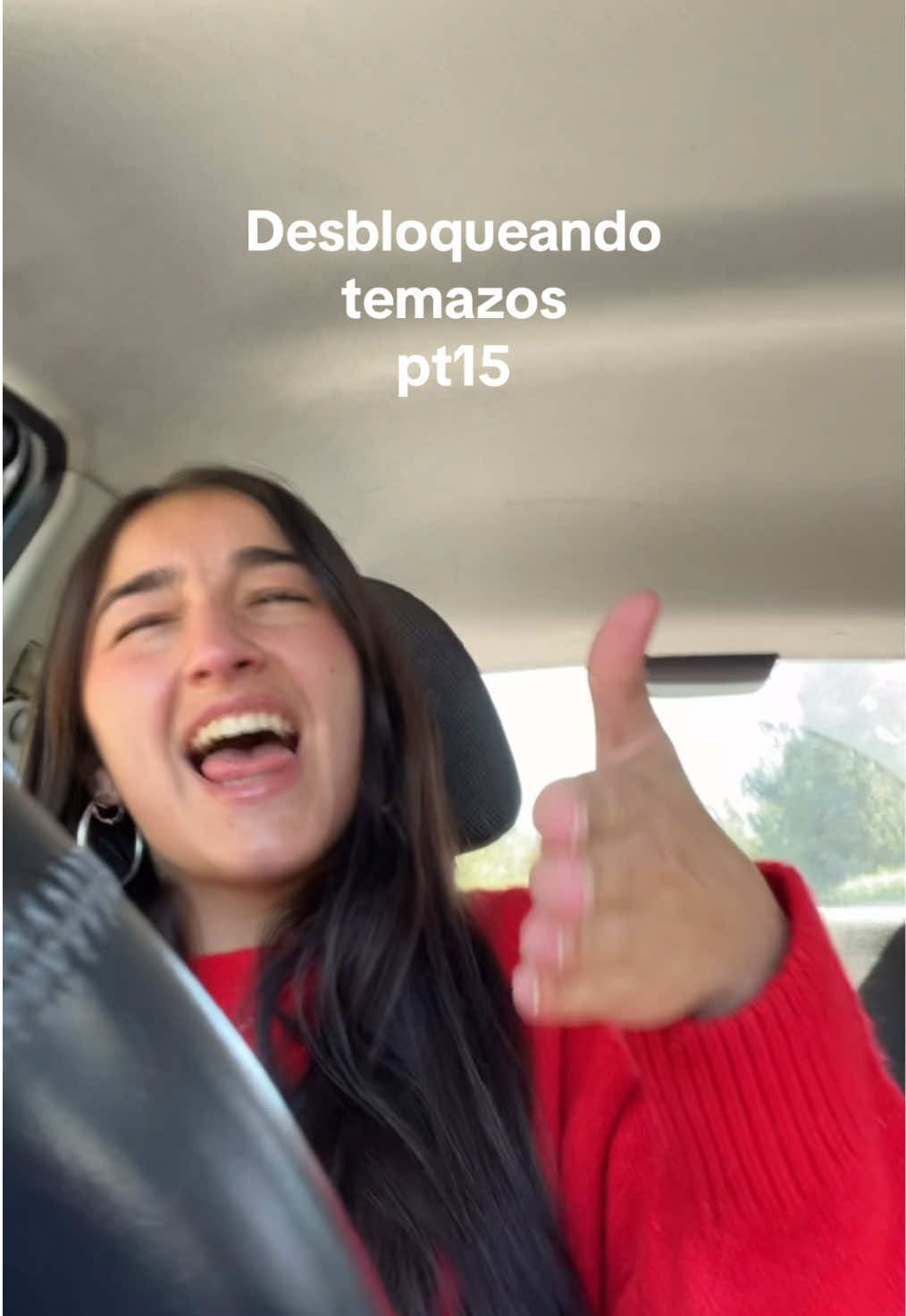 @anapom