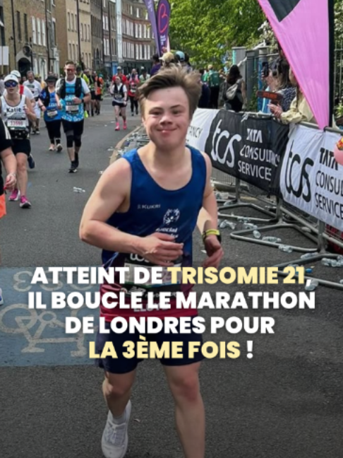 @doctissimo