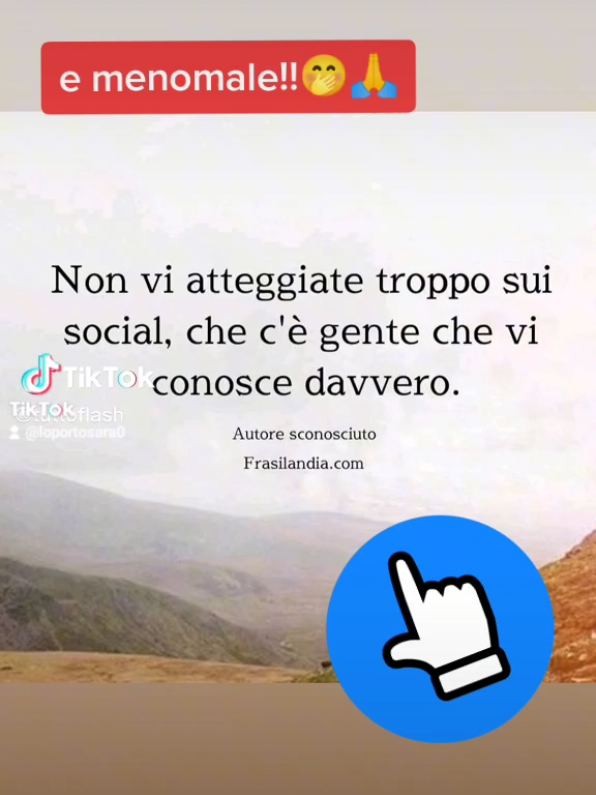 @Alessandro 18