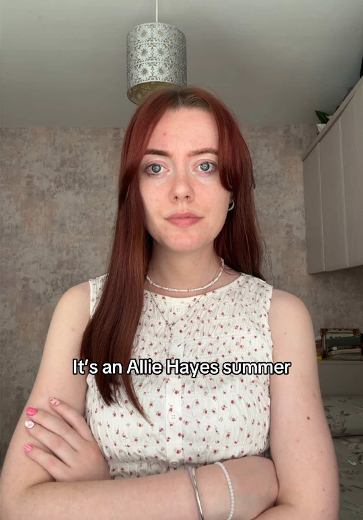 @Caitlin Gray