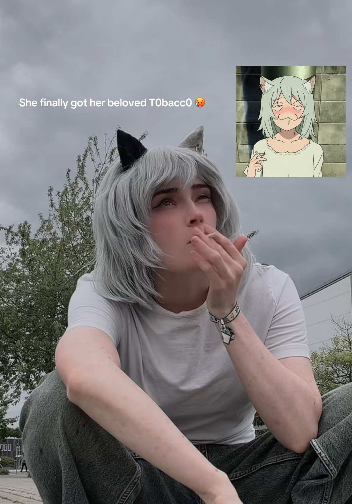 @Tasukamoon