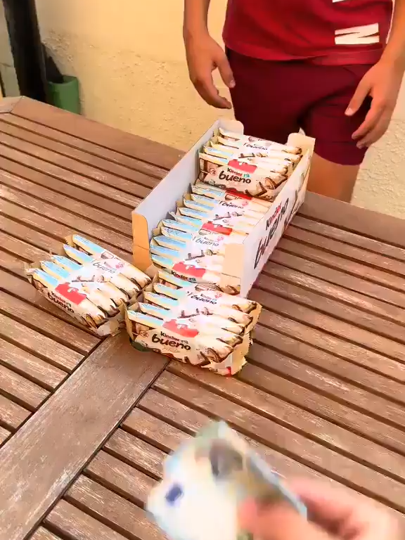 @apwktbt