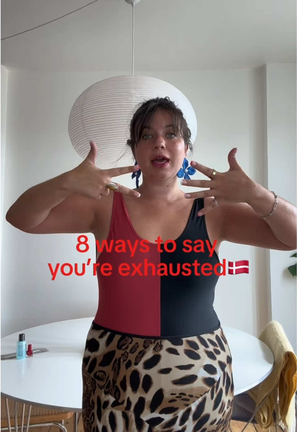 @DanskmedMartha