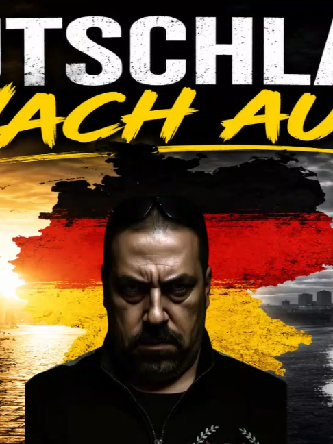 @Michael aus Chemnitz