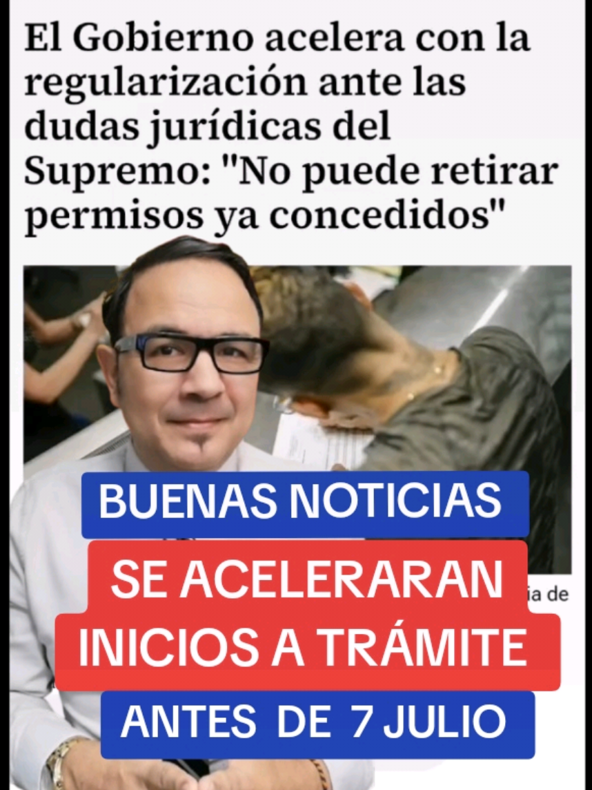 @JULIOBETANCOURTRAMITESEXTRANJE