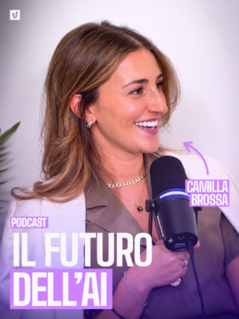 @Unitopia Media