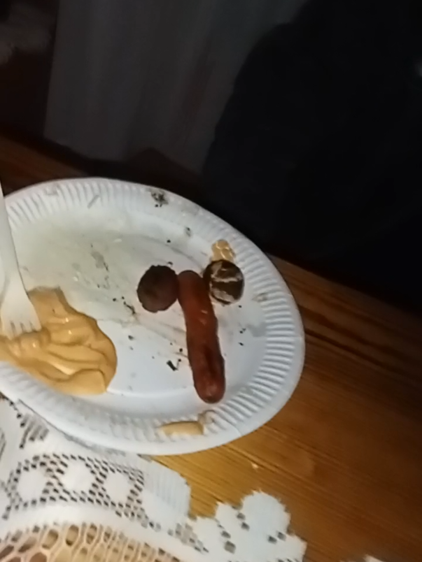 @LEMPEÄ JÄTTI