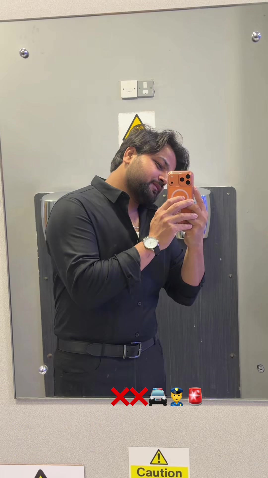 @Nomi Punjabi