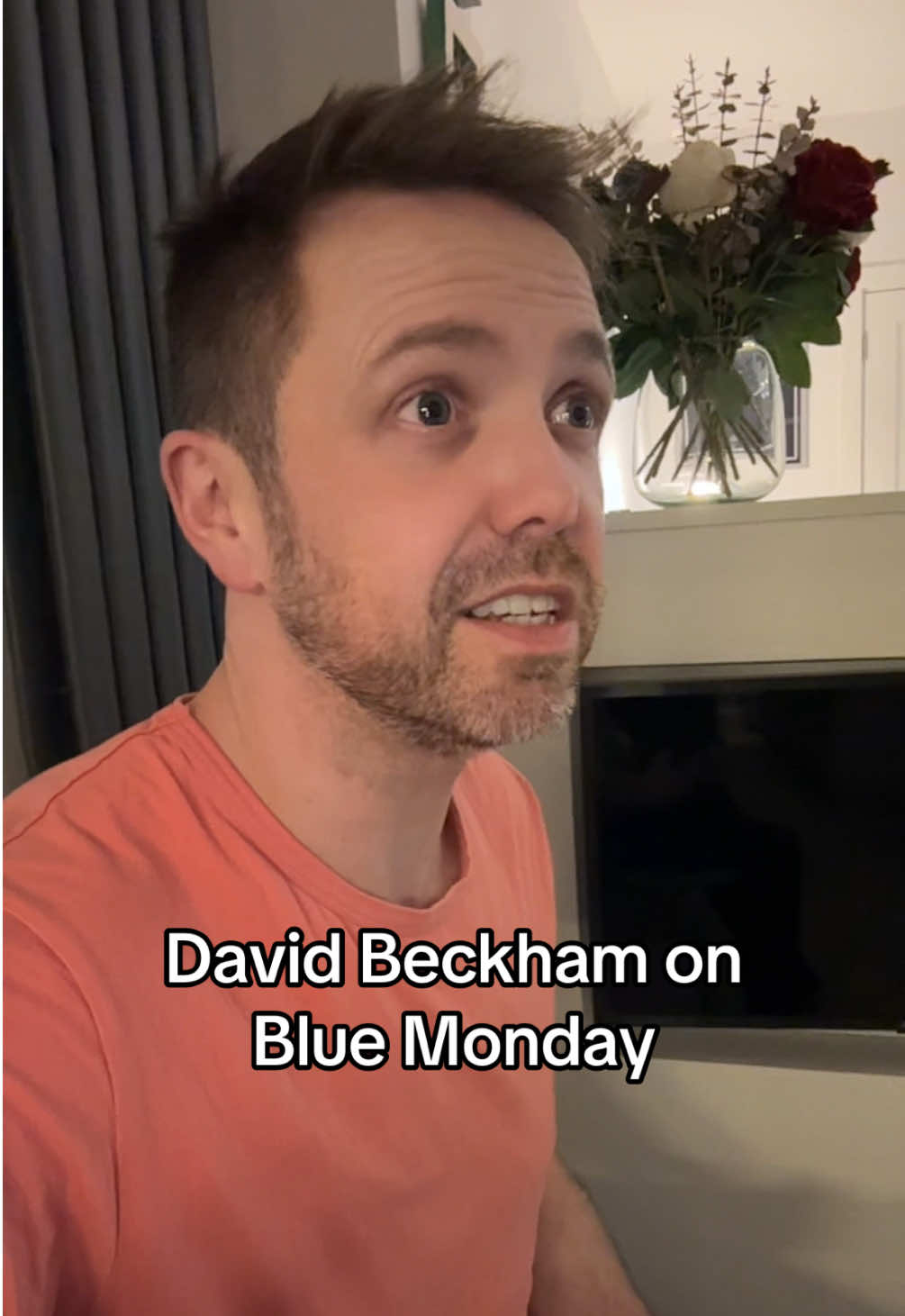 @Simon Murdoch