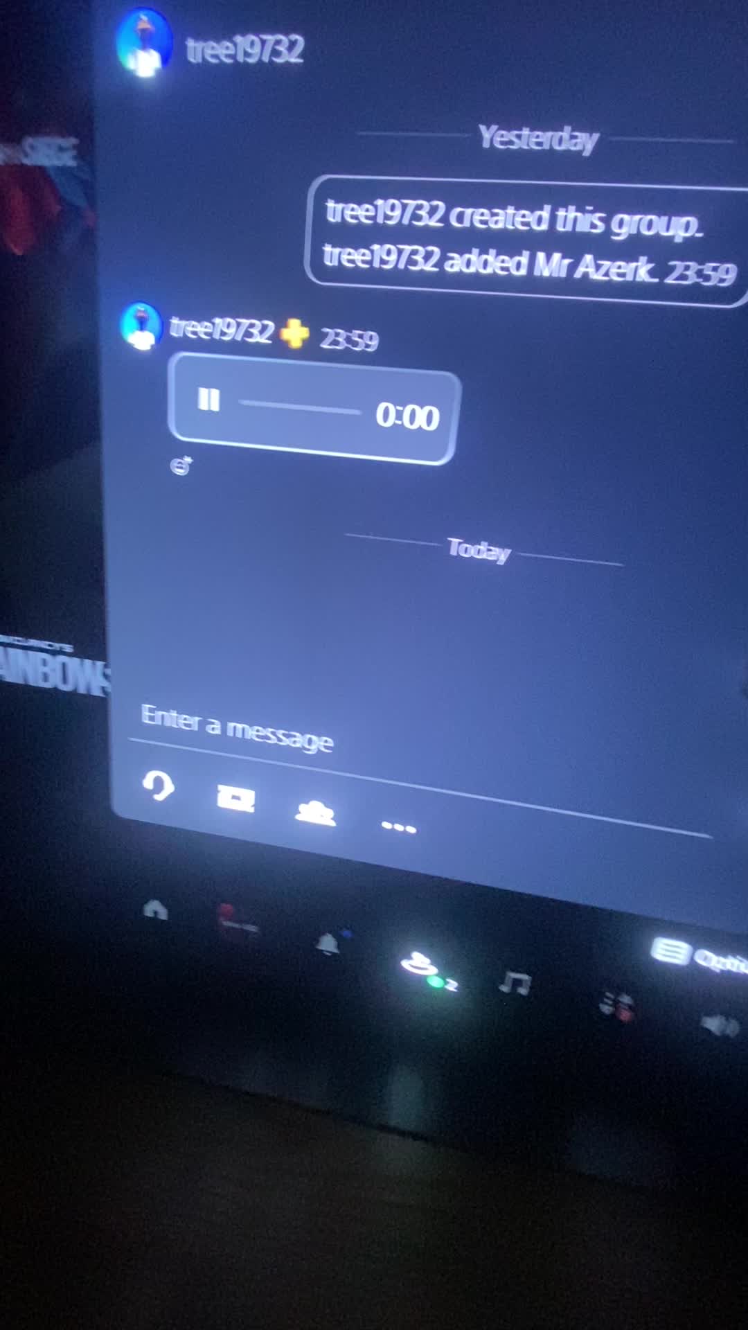 @Hantoodle