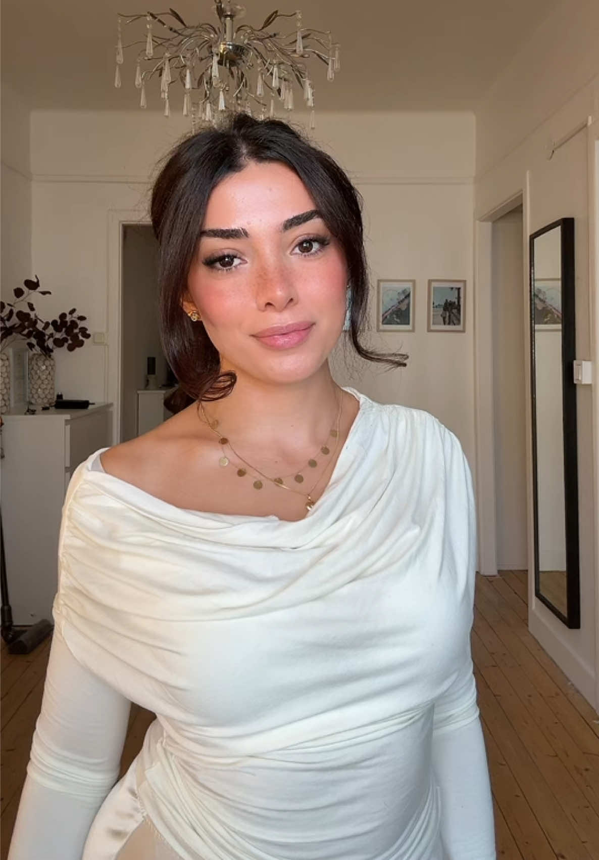 @maymadjidd