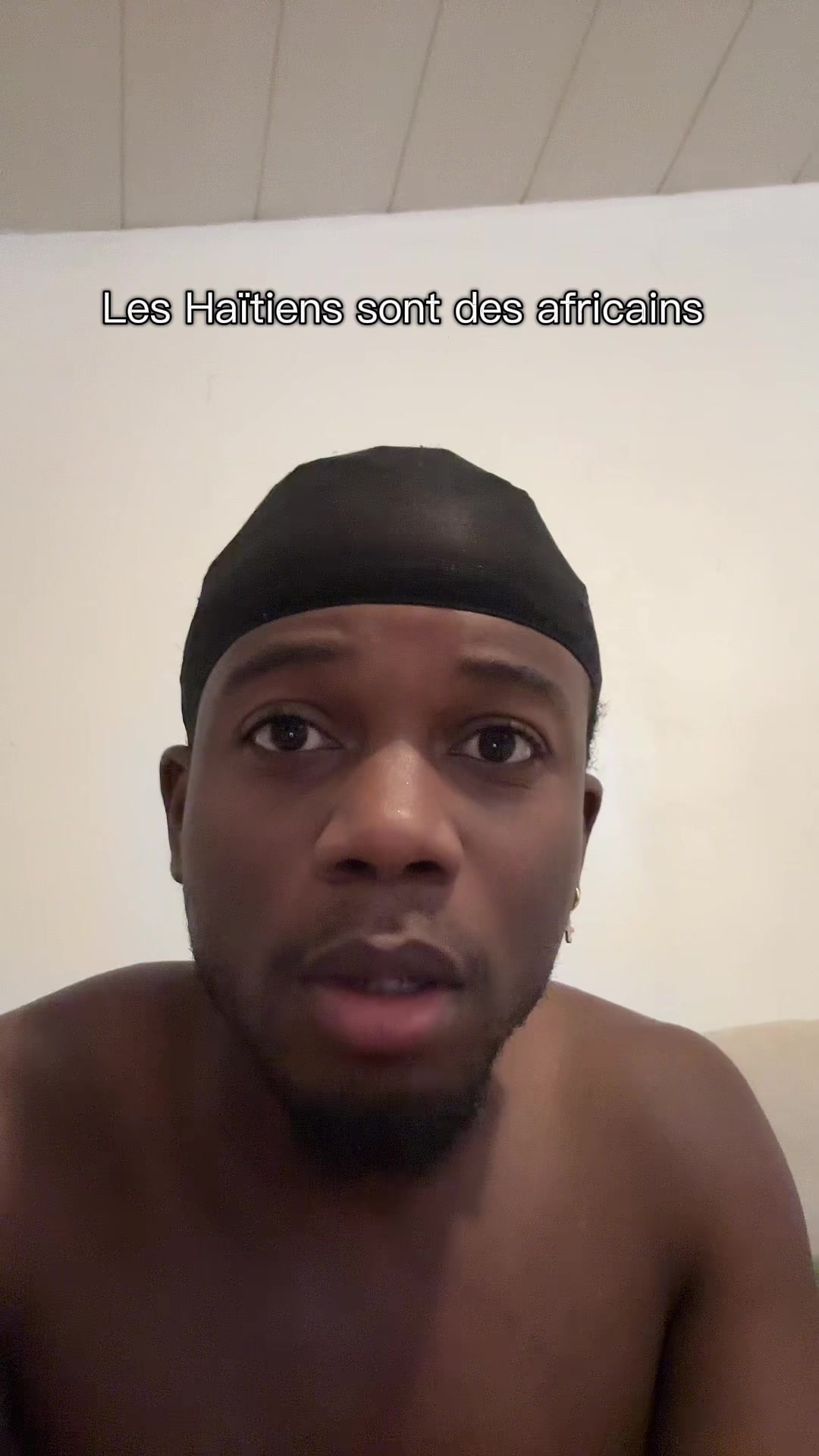 @CHARLITO