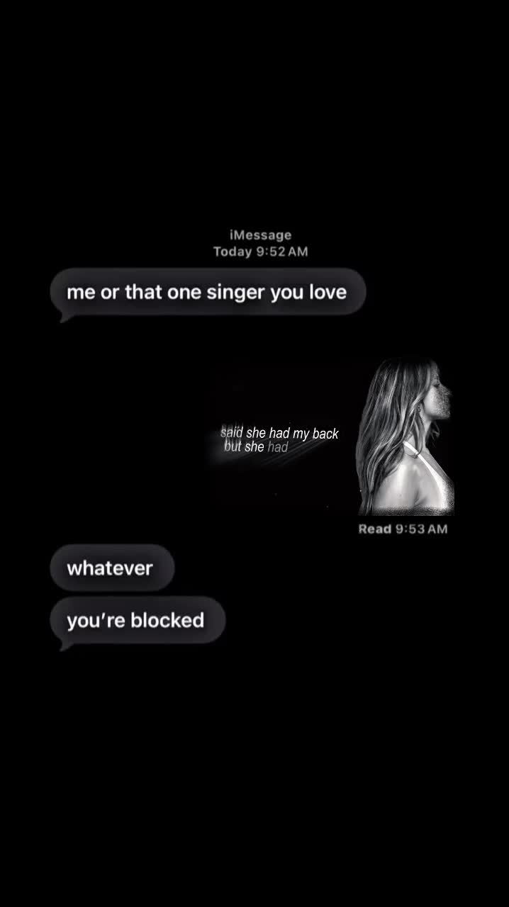 @⚭M⚭