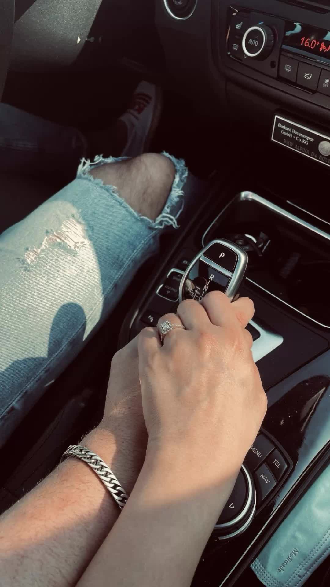 @Z81ra