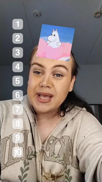 @Sofia Zlatotsvetova