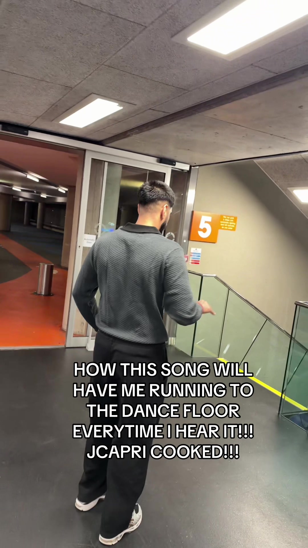 @imissrico_