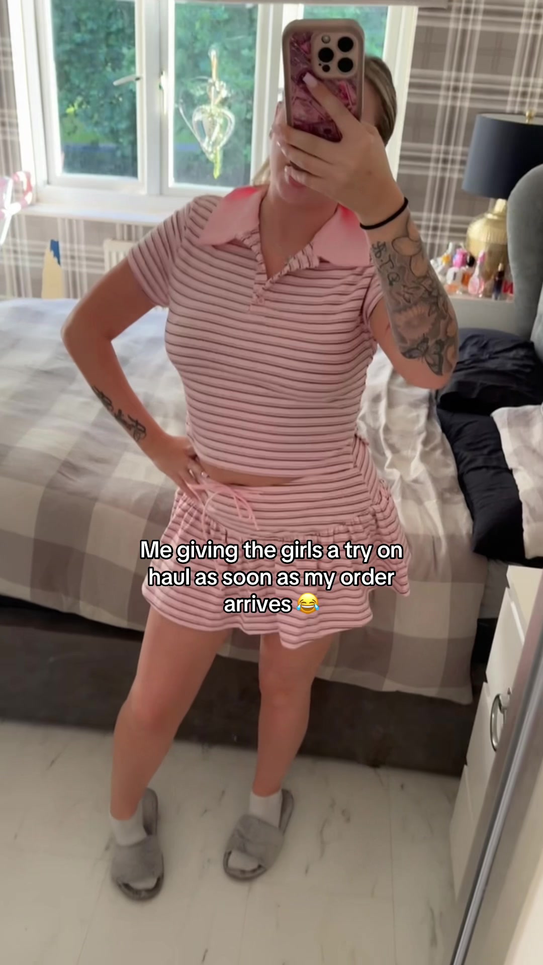 @Bobbie 👸🏼