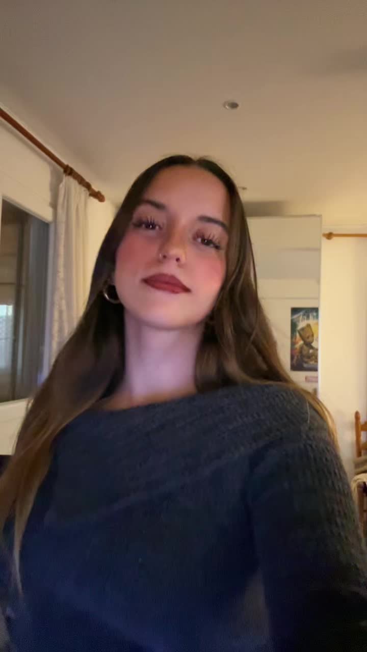 @𝑽