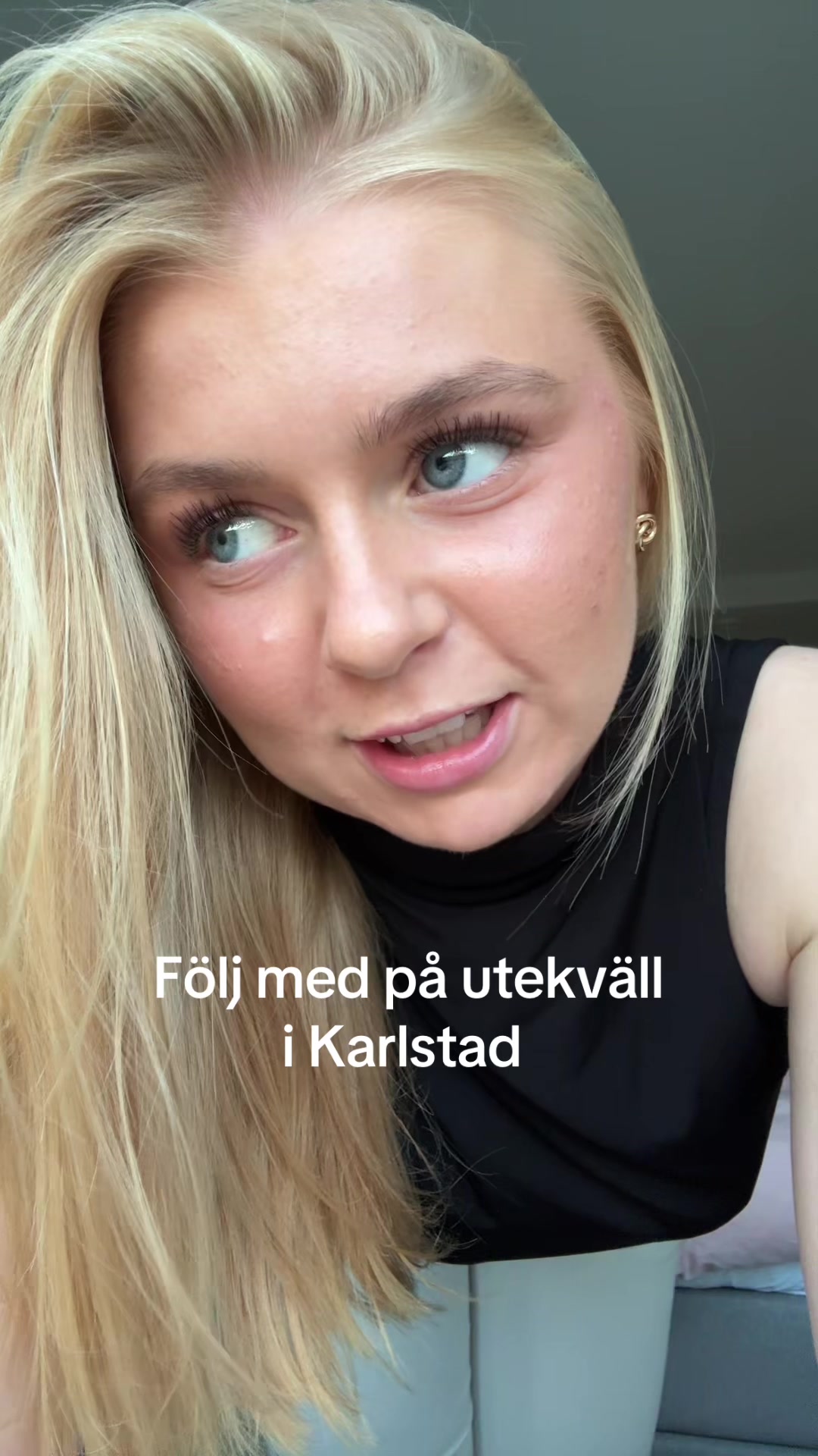 @Elinnordgren