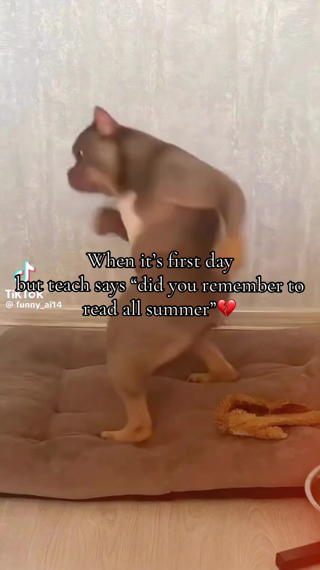 @DaGoodSibs
