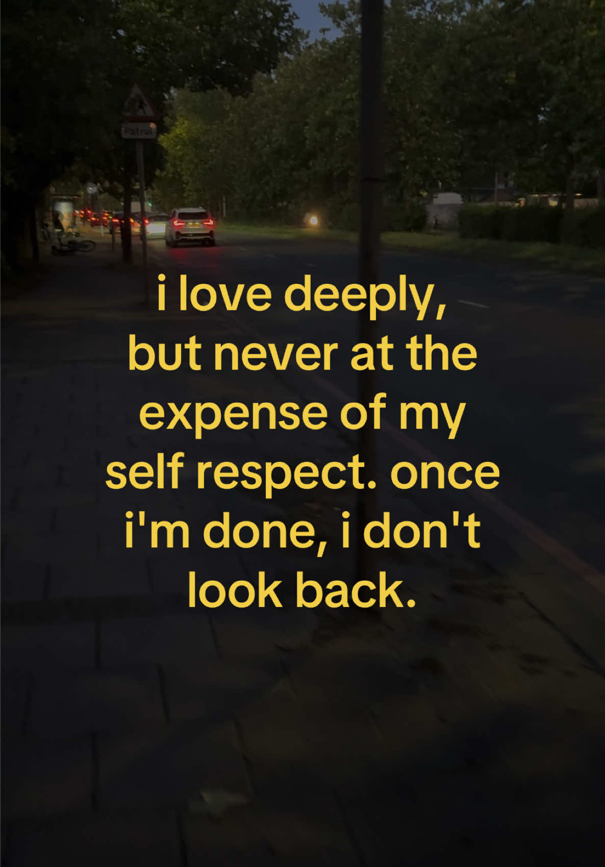 @A💗