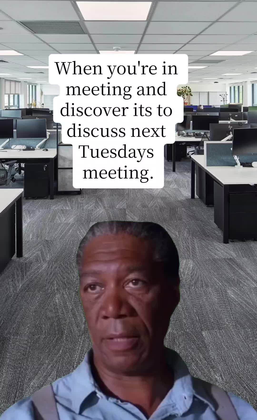 @Wₑₗₛₕ_Dₑᵥₒₙᵢₐₙ🏴