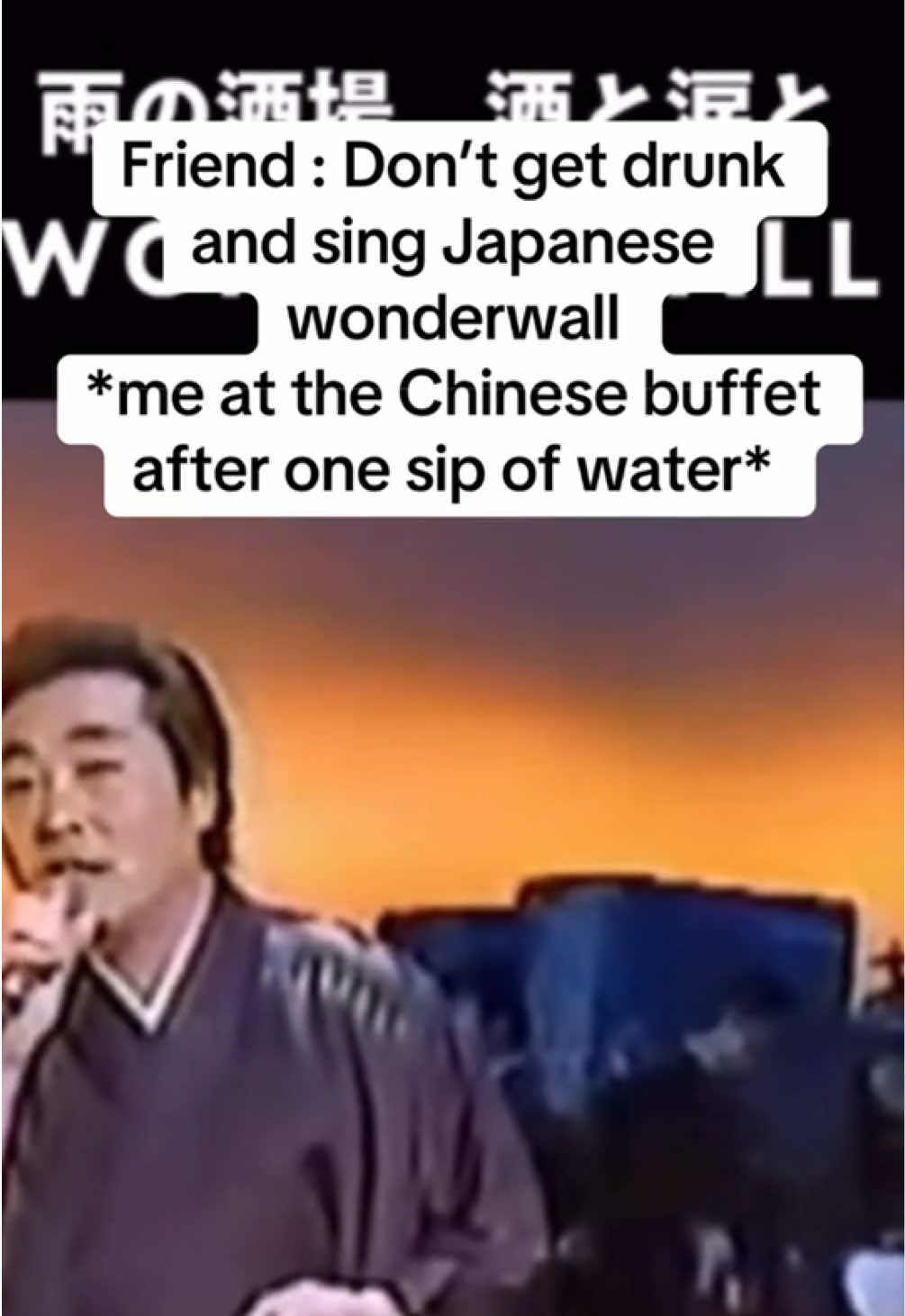 @BIGTOPCLIPS