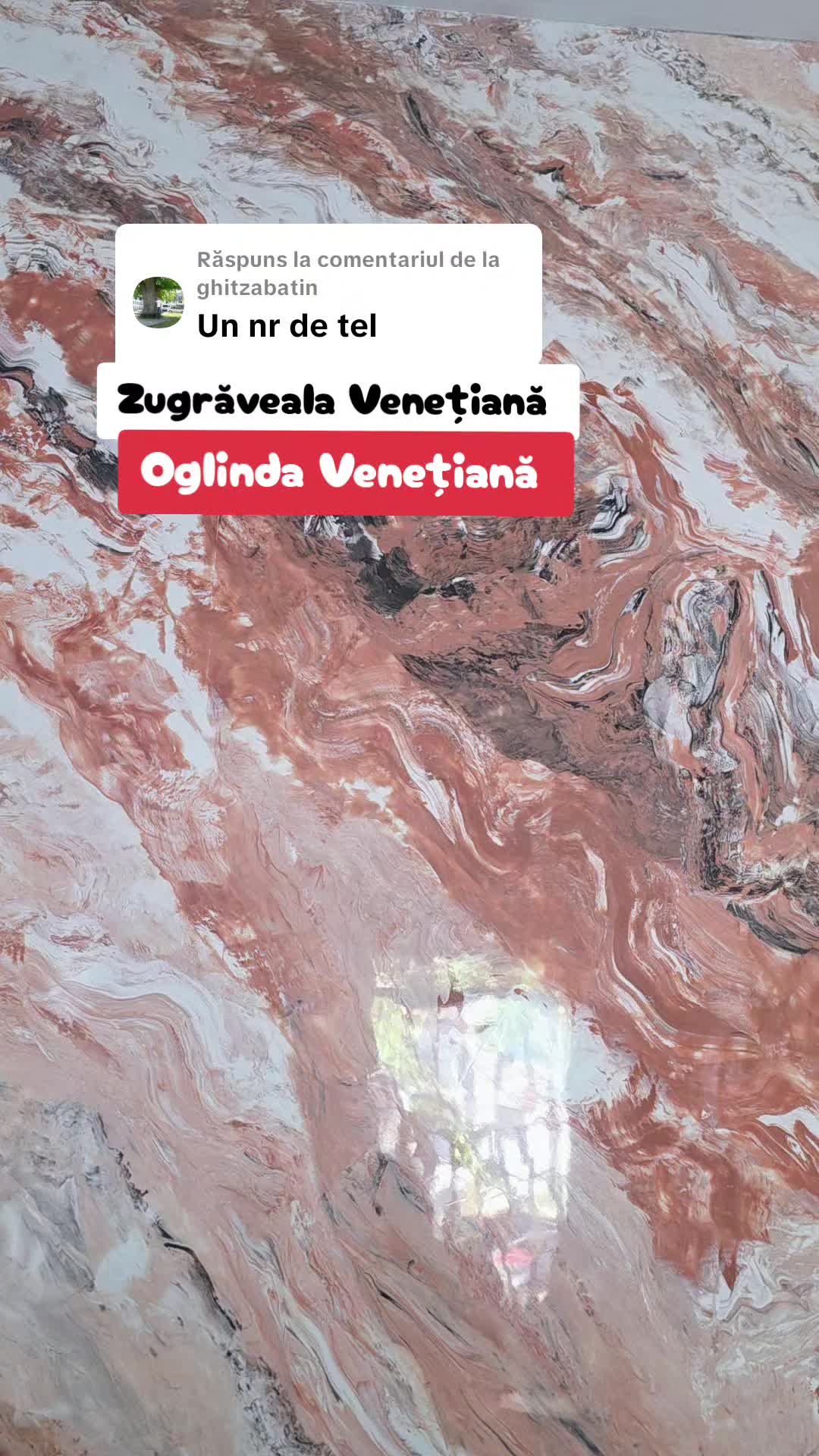 @OglindaVenetiana